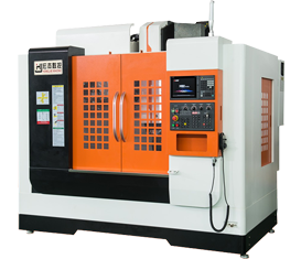 溫度計(jì)產(chǎn)品圖