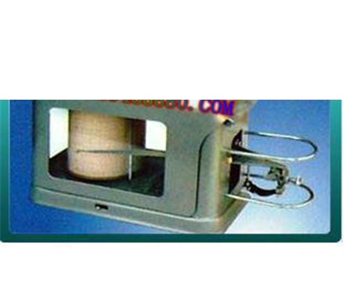 工業(yè)溫度計產品圖片