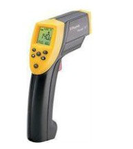 工業溫度計產品圖片