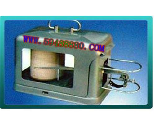 工業(yè)溫度計產品圖片