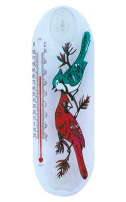 工業溫度計產品圖片